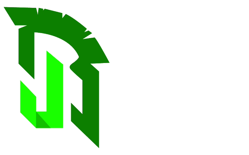 JBO