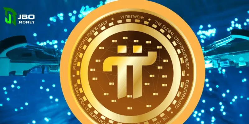 Cách Chơi Pi Chi Tiết Từ Các Fo Mo Đến Các Chuyên Gia 5 Giới thiệu về Pi Network