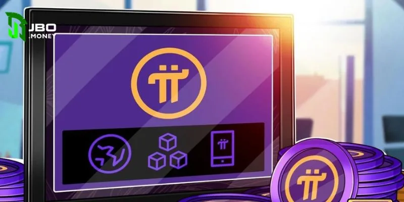Cách Chơi Pi Chi Tiết Từ Các Fo Mo Đến Các Chuyên Gia 7 Cách chơi Pi hiệu quả từ chuyên gia