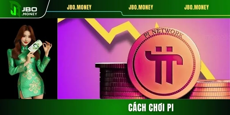 Cách Chơi Pi Chi Tiết Từ Các Fo Mo Đến Các Chuyên Gia 4 Cách Chơi Pi Chi Tiết Từ Fo Mo Đến Chuyên Gia