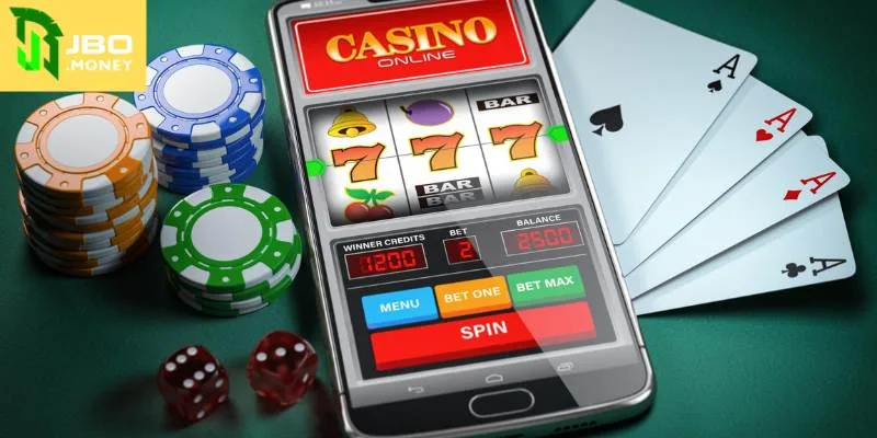 Tải App JBO Chinh Phục Kho Game Đỉnh Cao Trên Android/IOS 5 Chú ý quan trọng cho quy trình tải app JBO hội viên nên biết