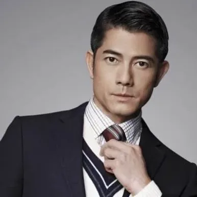 JBO Lý Gia Thành - Hành Trình Xây Dựng Thương Hiệu Uy Tín