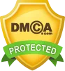 DMCA PROTECTED