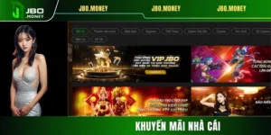 Khuyến Mãi Nhà Cái - Ưu Đãi Độc Quyền Có Tại Job