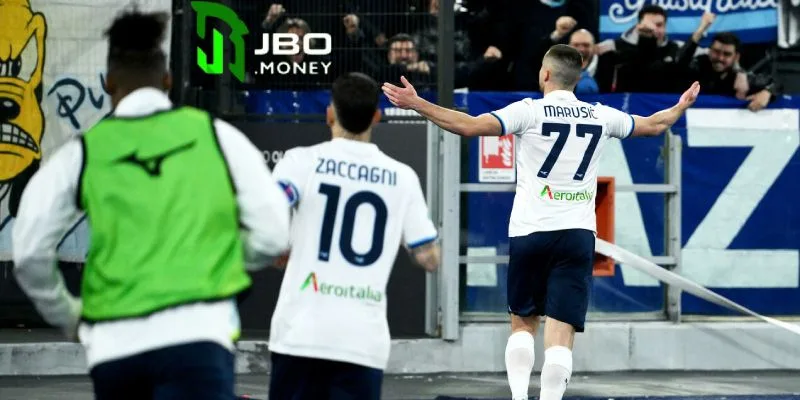 Lazio Vs Torino, Vòng 30 Serie A 2024/25: Chủ Nhà "Rơi Vàng" 6 Gvidas Gineitis - cái tên khiến Lazio hụt mất chiến thắng