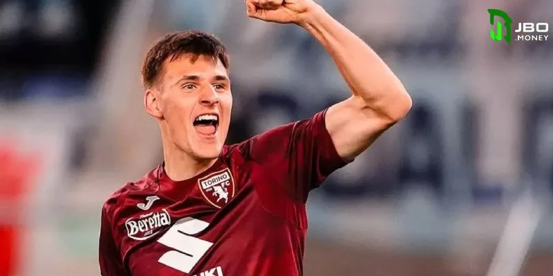 Lazio Vs Torino, Vòng 30 Serie A 2024/25: Chủ Nhà "Rơi Vàng" 5 Lazio khai thông thế bế tắc nhờ bàn thắng của Marusic