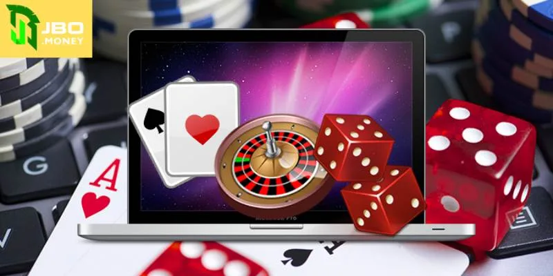 Casino Live - Chinh Phục Chiến Thắng Nhận Thưởng Lớn 5 List sảnh chơi liên kết tạo nên sự sáng tạo, đáp ứng trải nghiệm hội viên