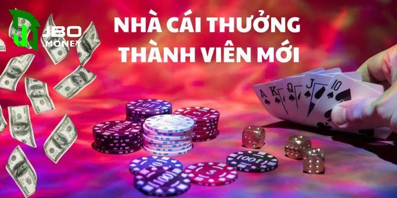 Khuyến Mãi Nhà Cái - Ưu Đãi Độc Quyền Chỉ Có Tại JBO 9 Lưu ý khi thực hiện nhận khuyến mãi nhà cái