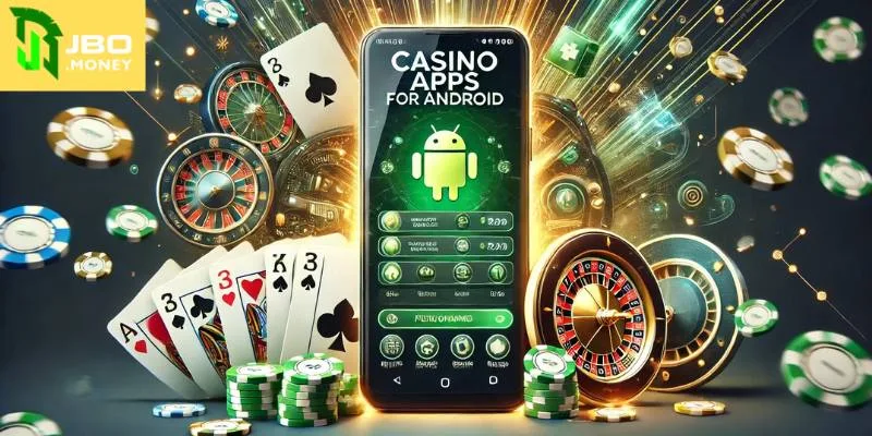 Một số chú ý khi tìm kiếm link truy cập đến nhà cái