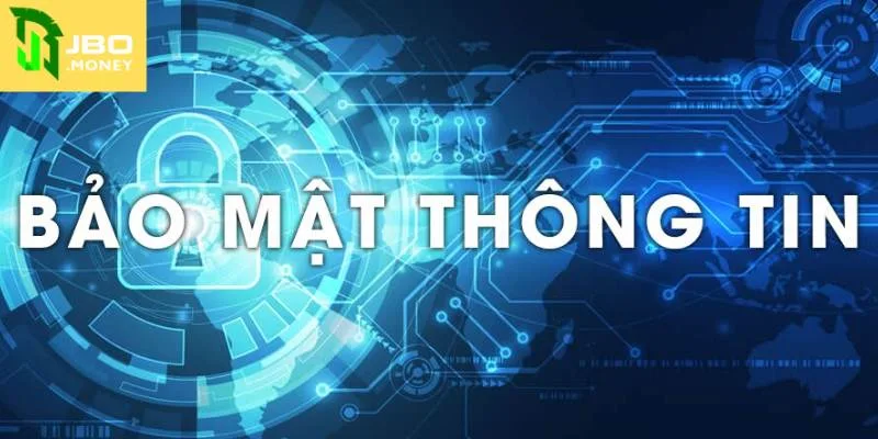 Chính Sách Bảo Mật Và Quy Tắc Chống Rủi Ro Cho Người Chơi 6 Một số chú ý quan trọng trong quy tắc bảo mật tại cổng game