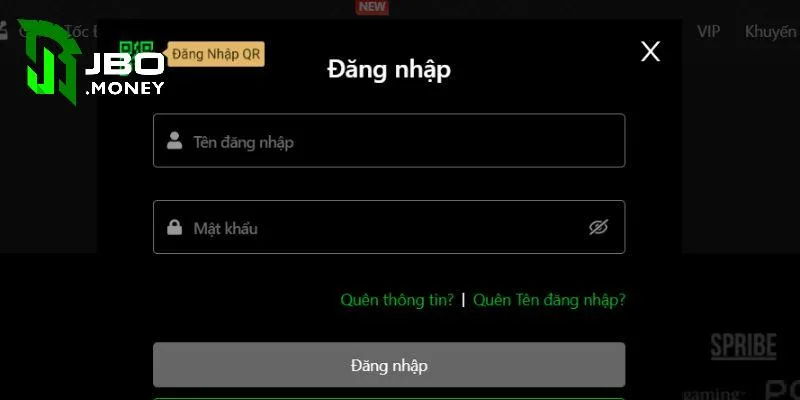 Quyền Riêng Tư - Tuyên Bố Của JBO Người Chơi Cần Biết 6 Người chơi nên thay đổi mật khẩu để bảo vệ quyền riêng tư