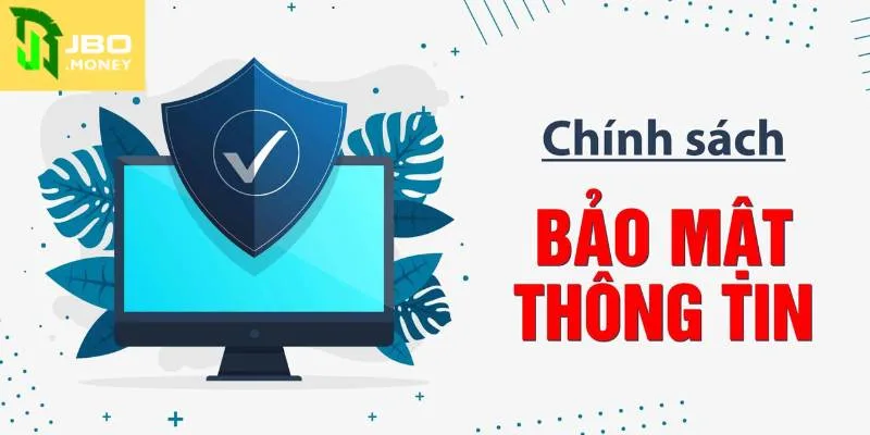 Chính Sách Bảo Mật Và Quy Tắc Chống Rủi Ro Cho Người Chơi 5 Nội dung chi tiết của các quy định bảo mật tại cổng game
