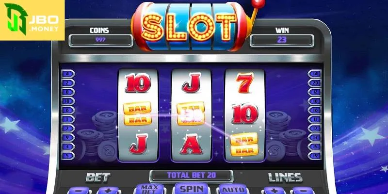 Nổ Hũ - Chơi Game Trực Tuyến Nhận Quà Đặc Biệt Lớn 5 Sảnh chơi thiết kế đồ họa, giao diện hiện đại, đặc sắc