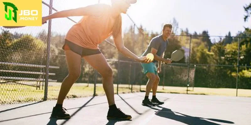 Tạo tâm lý vững vàng để có chiến thuật tối ưu nhất