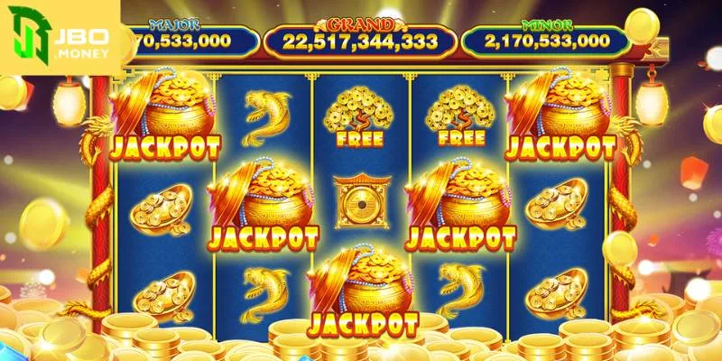 Nổ Hũ - Chơi Game Trực Tuyến Nhận Quà Đặc Biệt Lớn 6 Thành phố vàng Maya tạo nên không gian đầy mê hoặc, bất ngờ
