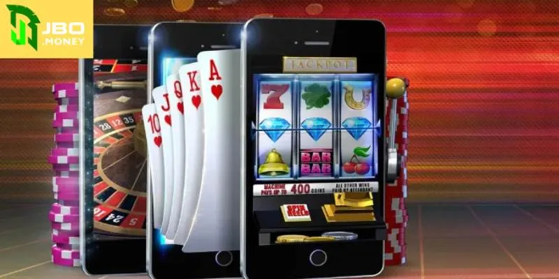 Tải App JBO Chinh Phục Kho Game Đỉnh Cao Trên Android/IOS 4 Tìm hiểu về quy trình tải ứng dụng cổng game cho người mới