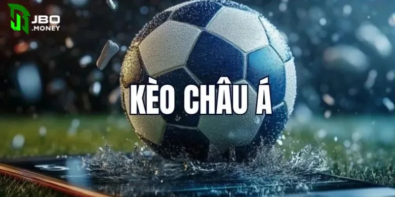 Hướng Dẫn Phân Loại Tỷ Lệ Kèo JBO Và Cách Đọc Chi Tiết 5 Cách đọc kèo châu Á