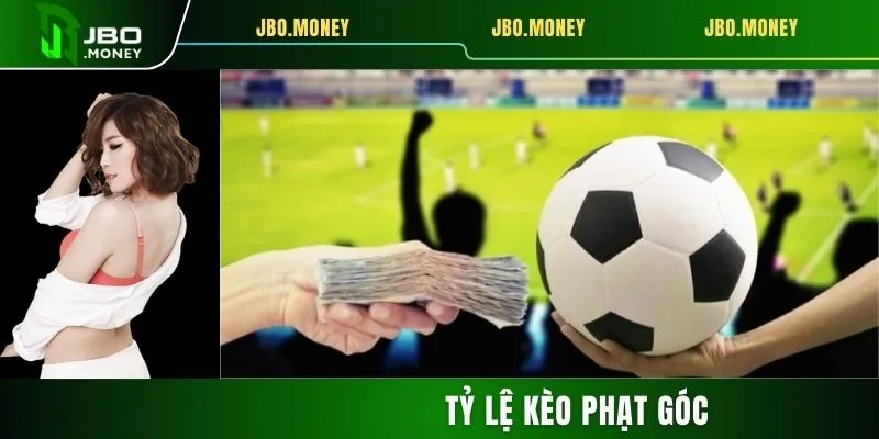 Hướng Dẫn Đọc Tỷ Lệ Kèo Phạt Góc Và Cách Cược Chính Xác 4 Hướng Dẫn Đọc Tỷ Lệ Kèo Phạt Góc Và Cách Cược Chính Xác