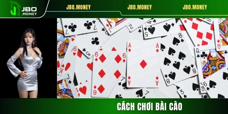Cách Chơi Bài Cào Chuẩn Cao Thủ Làm Chủ Mọi Ván Bài 4 Cách Chơi Bài Cào Chuẩn Cao Thủ Làm Chủ Mọi Ván Bài