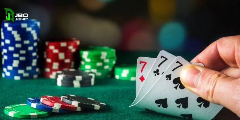 Cách Chơi Bài Cào Chuẩn Cao Thủ Làm Chủ Mọi Ván Bài 5 Bài cào là gì?