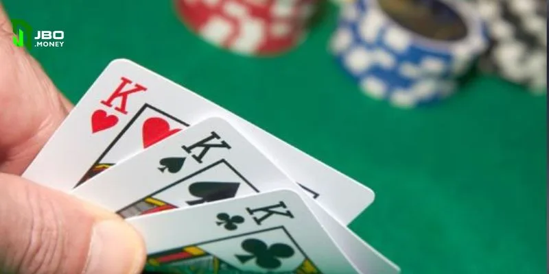 Cách Chơi Bài Cào Chuẩn Cao Thủ Làm Chủ Mọi Ván Bài 6 Hướng dẫn cách chơi bài cào