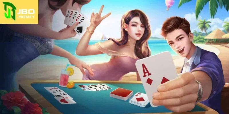 Cách Chơi Bài Tiến Lên Cùng Chiến Thuật Mới Chưa Ai Hé Lộ 7 Cách chơi bài Tiến lên khi không sở hữu heo trong tay