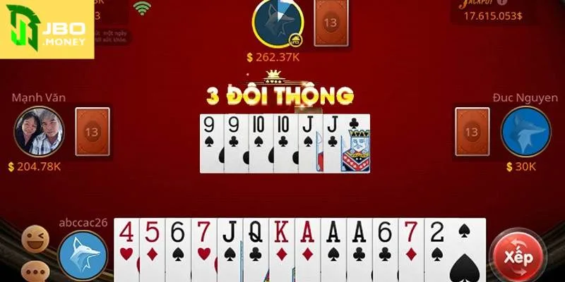 Cách Chơi Bài Tiến Lên Cùng Chiến Thuật Mới Chưa Ai Hé Lộ 5 Cách tham gia Tiến lên tạo nên lợi thế hấp dẫn trong ván cược