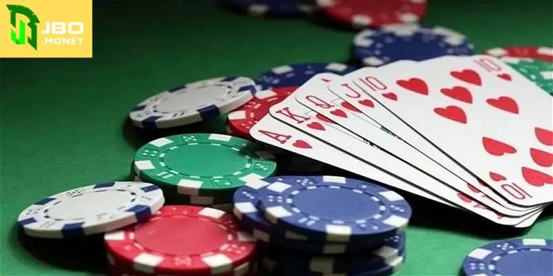 Cách Chơi Bài Tiến Lên Cùng Chiến Thuật Mới Chưa Ai Hé Lộ 6 Luật chơi cơ bản áp dụng đối với tân binh