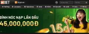 JBO review KEOBET và MBET – Đánh Giá Tổng Quan Chi Tiết 5 trang chủ chính thức mbet